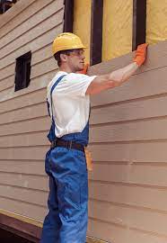 Reliable Carrollwood, FL Siding Solutions